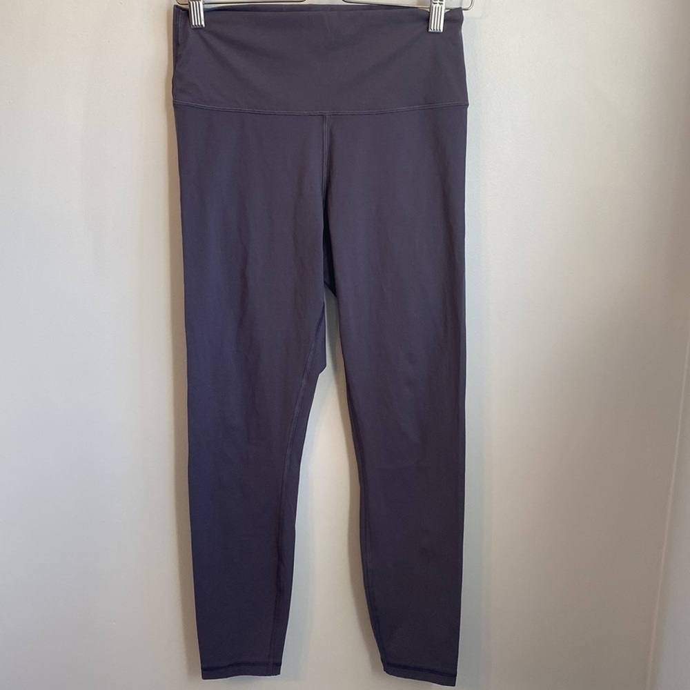 Everlane The Perform Legging ReNew SZ L - Picture 3 of 5